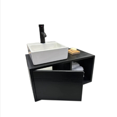 PROMOCIÓN COMBO VANITORY + BACHA - tienda online