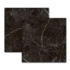 CERAMICA NERO MARQUINA RECTIFICADO 61,5X61,5