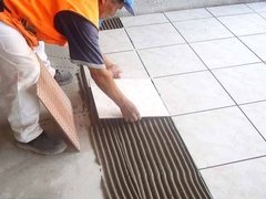 ADHESIVO SIKA BINDA FIX CERAMICA X 30KG - tienda online