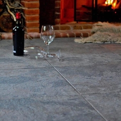 PORCELANATO PATAGONICO MERCURIO 53 CM X 53 CM EXTERIOR / INTERIOR - comprar online