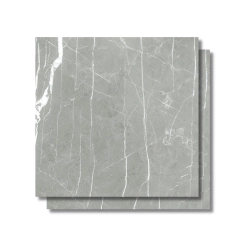 PORCELANICO PULIDO OLI RECTIFICADO 73X73