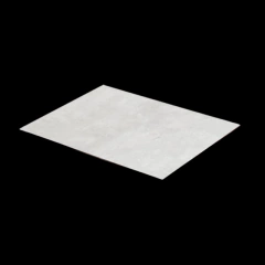 PORCELANICO RECTIFICADO SILVER MOON 60X120 gris claro 2DA - comprar online