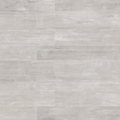 PORCELANICO MADERA STORMY GRIS 20X120 - Murr Tienda Online