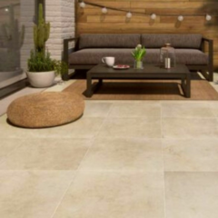 CERÁMICA TAFÍ BEIGE 35 CM X 35 CM en internet