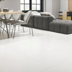 CERAMICA VARESE TIZA RECTIFICADO 61,5X61,5 - comprar online