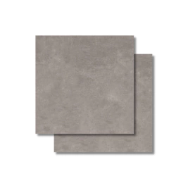 CERAMICA RECTIFICADA VARESE GRIS 61.5X61.5 2da