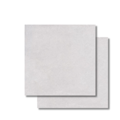 CERAMICA VARESE TIZA RECTIFICADO 61,5X61,5
