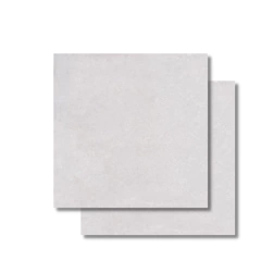CERAMICA VARESE TIZA RECTIFICADO 61,5X61,5 2da
