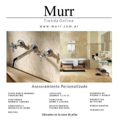 PORCELANATO RECTIFICADO MADERA ENCINO 20X80 - tienda online