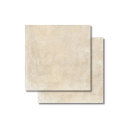 CERÁMICA COTTO BEIGE 56 CM X 56 CM 2da