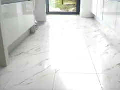 PORCELANICO PULIDO CICLO CALACATA RECTIFICADO 73X73 en internet
