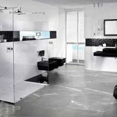 PORCELANICO PULIDO OLI RECTIFICADO 73X73 - comprar online