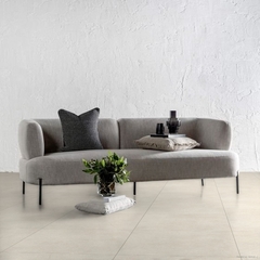 PORCELANATO RECTIFICADO CENTURY CALCIO 80 CM X 80 CM - comprar online