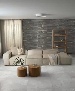PORCELANATO RECTIFICADO BRICKELL 80 CM X 80 CM - Murr Tienda Online