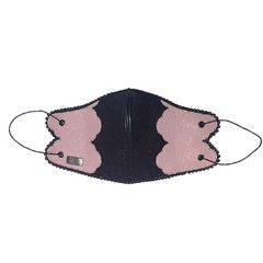 París Fenó - comprar online