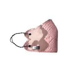 París Romé Femé - comprar online