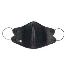 Milán Nemoré - comprar online