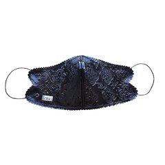 Milán Onix - comprar online