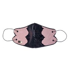 París Onixfé - comprar online