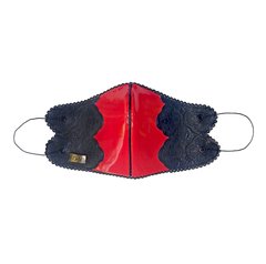 París Redé - comprar online