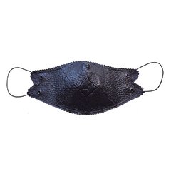 Praga Cracked - comprar online