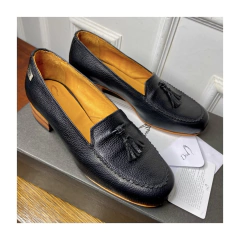 Jéremié Le Noir - tienda online