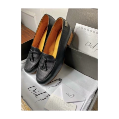 Jéremié Le Noir - comprar online