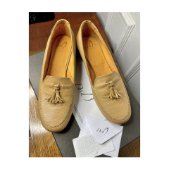 Jéremié Autumné - tienda online