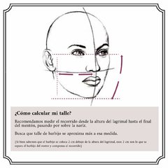 Kit de 4 MASCARILLAS a Elección SegúnDisponibilidad de Stock en internet