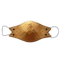 Praga Camell - comprar online