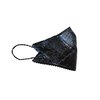 Praga Onix - comprar online