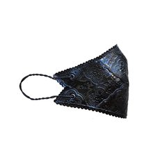 Praga Onix - comprar online