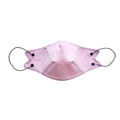 Praga Femme - comprar online