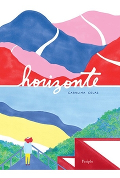 Horizonte