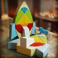 Canopus