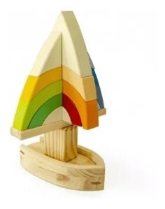 Velas Juego De Equilibrio