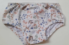 Pack 2 Bombachas - tienda online