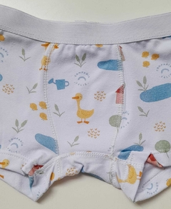 Pack 3 Boxer - comprar online