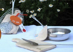 SET LA SALSA - comprar online