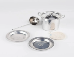 SET LA SOPA - comprar online