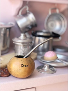 Juego De Mate en internet