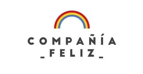 Compañia Feliz