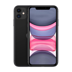 IPHONE 11 64GB - 128GB