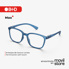 MAX
