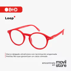 LOOP