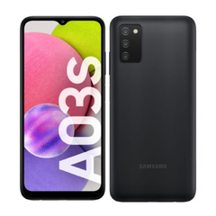 A03 S 64GB