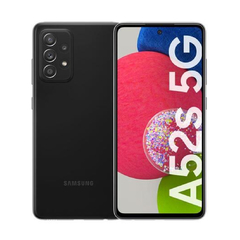 A52 5G 128GB