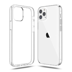 FUNDA CLEAR