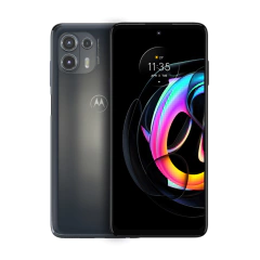 EDGE 20 LITE 128GB