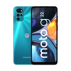G22 128GB